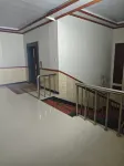 Longda Apartment