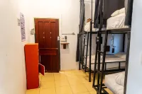 Vang Vieng Chill House Hotels in 