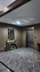 Yongqian Hotel (Zaozhuang Xinyuan Road) - Mountain view