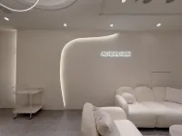 แอท โฮม โฮเทล หนานซื่อ โรงแรมใกล้ตลาดกลางคืนหนิงเซี่ย