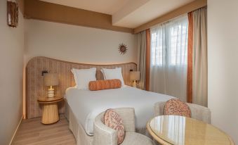 Hôtel Le Soleia by Inwood Hotels