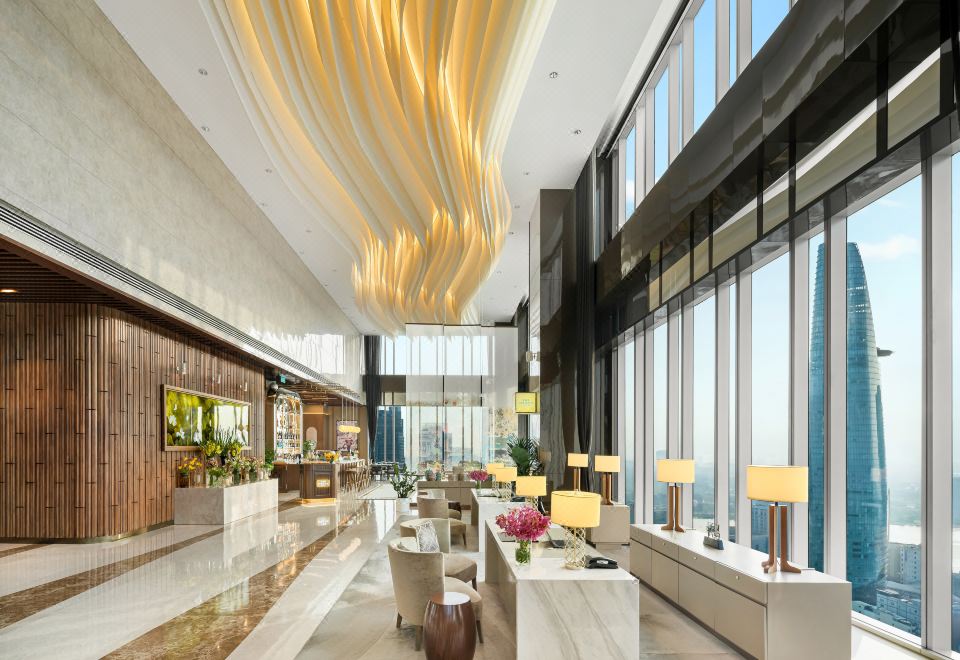 3. 세도나 스위트 ..