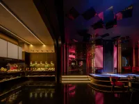 VANMO HOTEL
