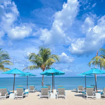Platinum Hotel Jimbaran Beach Bali Hotels near Jimbaran Beach