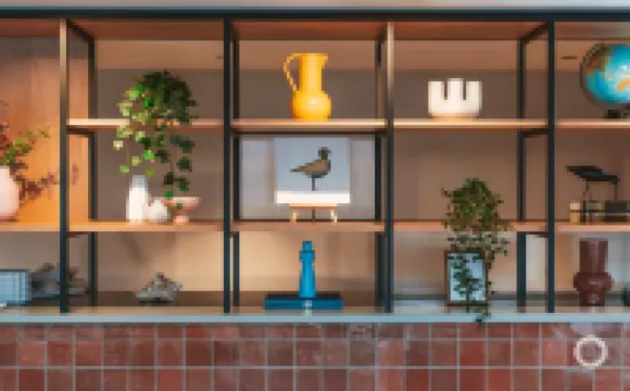 Center Hotels Plaza Hotels in Reykjavík