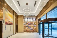 Ningbo Hanyou Hotel