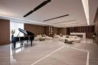 Wenzhou Hotel