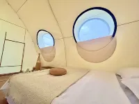 Bloom Farm Campground