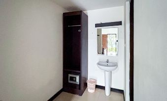 Ozz Hotel Kuta Bali manage by Ozz Group
