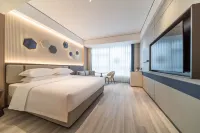 Microtel by Wyndham Maoming