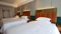 ZHEFEIJIUDIAN