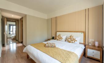 Xiaoxiong Homestay