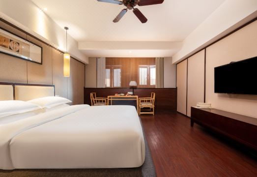 귀라이치 부티크 호텔