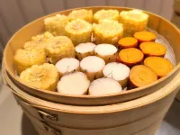 HanTing Hotel (Aksu Jinlan Plaza) - พร้อมอาหารเช้า