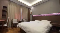 Jianhe Hongcun Hotel Hotels in Jianhe