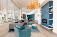 Mint Resorts the Blyde Hotels in Nokeng Tsa Taemane Local Municipality