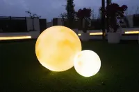 Cloud Art Loft Designer  Boutique Stay โรงแรมใกล้เซียะเหมิเทียนหวังพลาซ่า