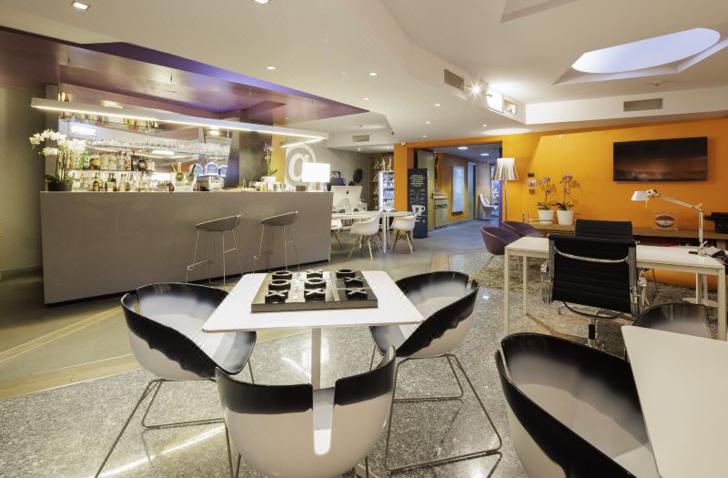 Best Western Plus Executive Hotel and Suites photo 3