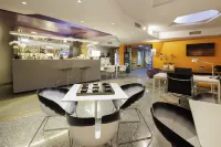 Best Western Plus Executive Hotel and Suites