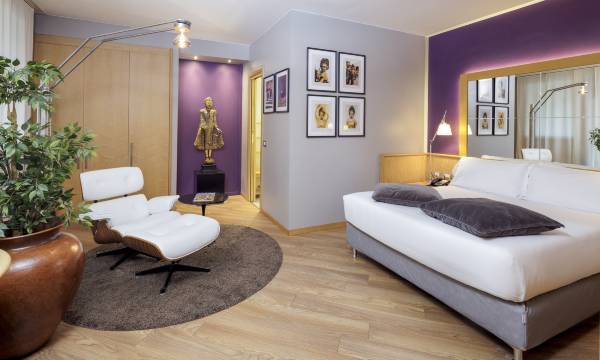 Best Western Plus Executive Hotel and Suites
