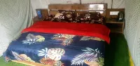 แอปเปิล รีทรีต รีสอร์ต