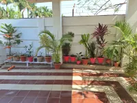 MYSA Villa, Luxurious Homestay, 2 BHK, AC, Near to Airport Bhopal