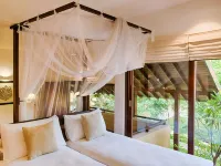 Jetwing Ayurveda Pavilions Hotels in Negombo