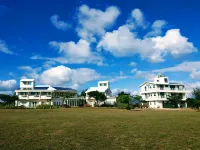 Comic Hostel