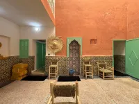 Homes365 Marrakech -Chinese Guest House