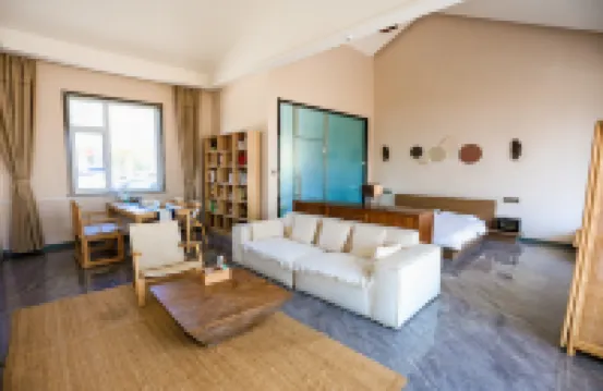 Guijingya Homestay