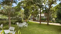 Lake Villas Premium Kandy