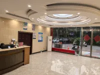 GRAND HOTEL - Bintang 2