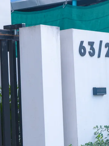 รูปภาพของTT63 House