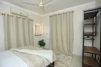 Cozy &Comfy &Safe Apartment, New Cairo