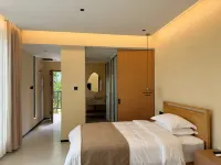 Grasslands Xingxiu Hotel