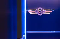 Weika Ultimate E-sports Cabin