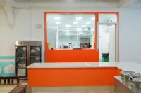 入疆·Pursuit域來遇好美宿（喀什古城景區百年老茶館店）