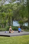 PortoBay Falesia - Fitnessstudio