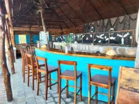 富國島 Dugong 灣生態度假村