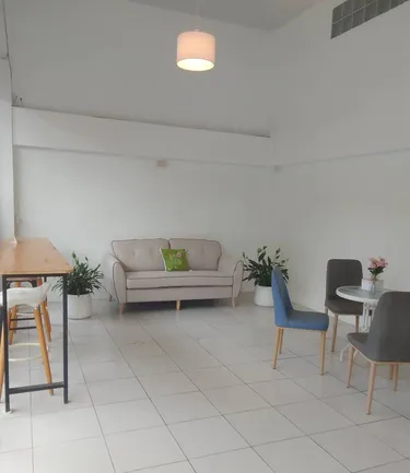 รูปภาพของนอนน่าน โฮเทล