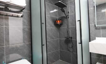 Junsheng Grand Hotel