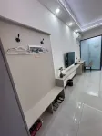 Shizikou Leisure Vacation Homestay (Chonghuer Zhen) - Park Yeri