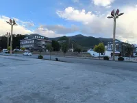 Xinduqiao Town Xike Hotel