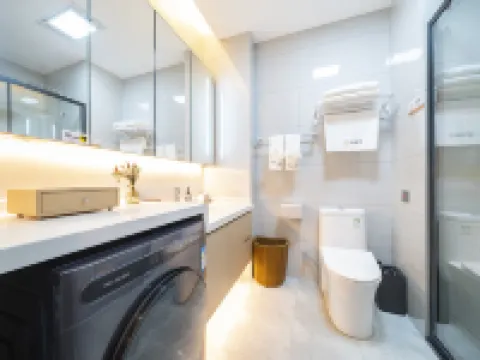 XINGYAOXINGHOTEL
