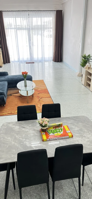 รูปภาพของThe Sisters House