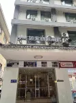 Homeinn Selected Hotel (Yangzhou Shouxihu Geyuan ) Hotel a Yangzhou