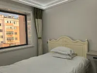 Emi Zhijia Apartment - ที่มีที่จอดรถ