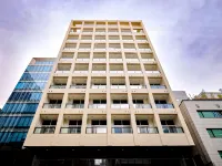 UH FLAT SIGNATURE GANGNAM Hotels near Pastel City