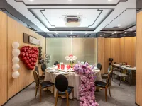 Rama 9 No.1 Hotel Hotels near MRT-Phra Ram 9