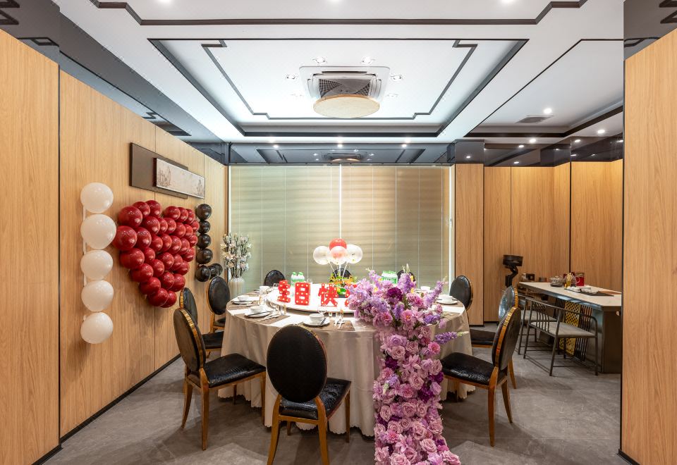 2. 라마 9 넘버 ..